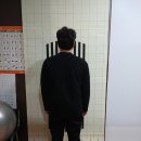 인천척추교정 후 두통까지 싹? 바른척추교정운동센터 솔직 후기!
