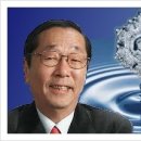 마사루 이미지