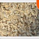 노원면허시험장 이미지