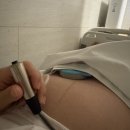 통도동물병원 | 절개 1일차] 출산일기 / 제왕절개 후기 / 분당제일여성병원 제왕절개 / 분당제일여성병원 출산 / 36...