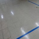 일.이.삼전자타운1동 이미지