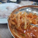 사상횟집 이미지