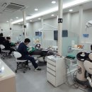 서울백치과의원 이미지