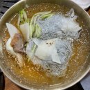 장군한우 이미지