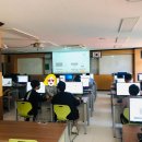 모던슈퍼그래픽스튜디오 이미지