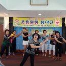 스마일요양병원 이미지