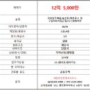 구립고덕숲어린이집 네이버블로그