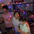 해피 노래연습장 이미지