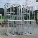 청솔산업 이미지