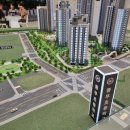 양도경로당 이미지