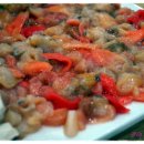 갈미1로 이미지