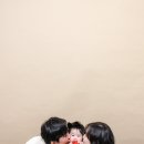 보이니포토스튜디오 이미지