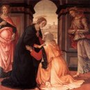 12월22일 이미지