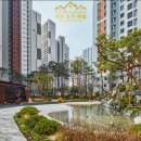 웅천꿈에그린아파트 이미지