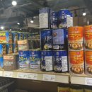 깐따삐야분식 이미지