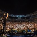 선월드코리아 이미지