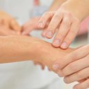 숨한의원 이미지