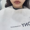 [청담 DIONY] 하연쌤에게 대만족 하객메이크업받은후기
