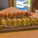 부자초밥 | 신중동역 맛집 고야미 찐 후기, 재방문의사 100% 숨은 부천 초밥 맛집!