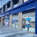 다비치안경 아산탕정역점 이미지