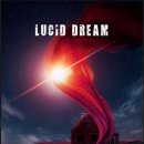 솔버