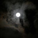 암산유원지 이미지