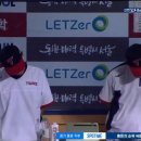 사랑으로 이미지