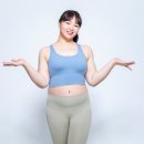 성가의원 이미지