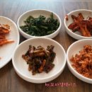 오천냥식당