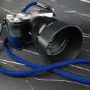 림스테크 이미지