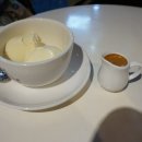 산본카리스 이미지