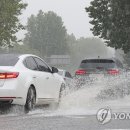 공단종합타이어