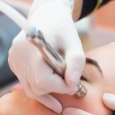 유앤아이의원 이미지