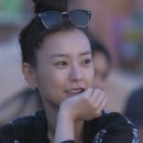 아이젠트리동탄점 이미지