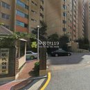 사임당로 58 이미지