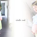 세한스튜디오