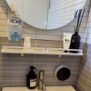 실안길314 이미지