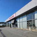 썸레스트 | 가평카페ㅣ니드썸레스트 내돈내산 후기