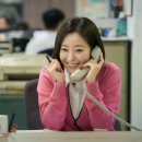 일영약국 이미지