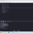 G00015 | [엘카데미 챌린지] 4일차_20230720