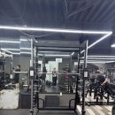 어시스트 짐 이미지