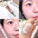 [OHSOPH] 오소프 더 블랑 웨딩 크림 솔직 사용 후기 및 자연스러운 촉촉한 톤업 크림 추천