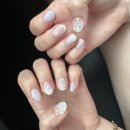 [대구/수성구] 유지력 좋은 네일 맛집!💅🏻 &lt;네일더끌림&gt;