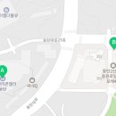 동원88공인중개사사무소 이미지