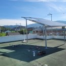 경주태양광 이미지