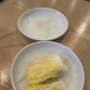 충주육전막국수 | 충주) 육전맛집 충주육전막국수