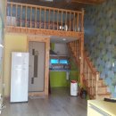 사랑채 민박 이미지