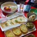 서울생고기구이 이미지