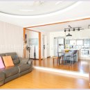 브릭나인맨션 이미지