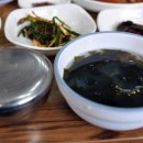 소라식당 이미지